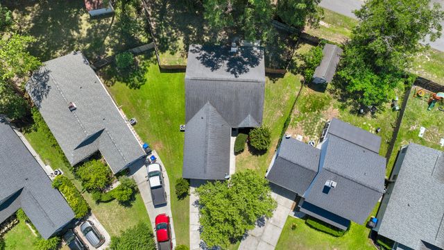 146 Two Pond Loop, Ladson, SC 29456