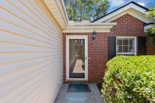 146 Two Pond Loop, Ladson, SC 29456