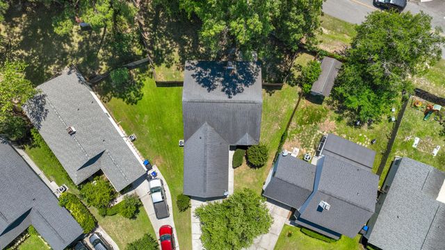 146 Two Pond Loop, Ladson, SC 29456
