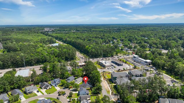 146 Two Pond Loop, Ladson, SC 29456