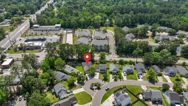 146 Two Pond Loop, Ladson, SC 29456