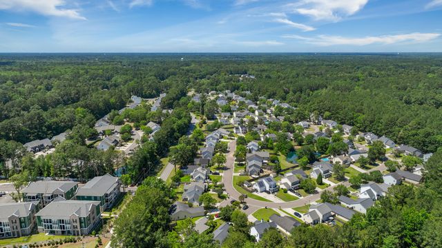 146 Two Pond Loop, Ladson, SC 29456
