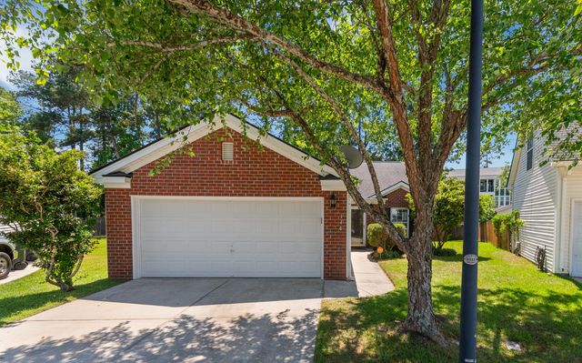146 Two Pond Loop, Ladson, SC 29456