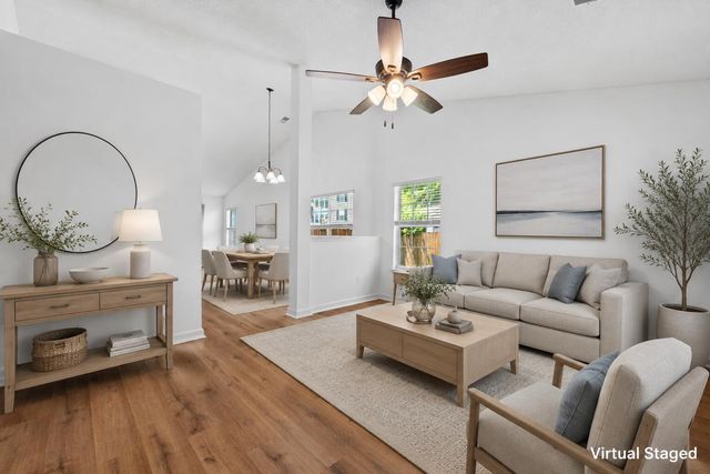 146 Two Pond Loop, Ladson, SC 29456
