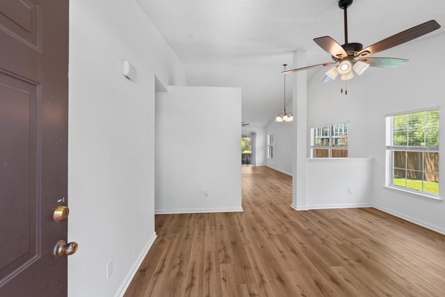 146 Two Pond Loop, Ladson, SC 29456