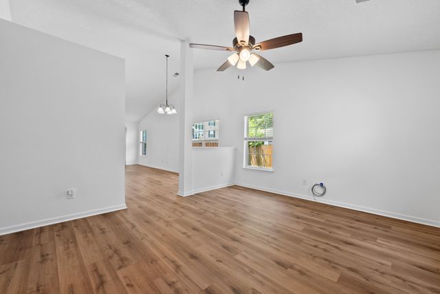 146 Two Pond Loop, Ladson, SC 29456
