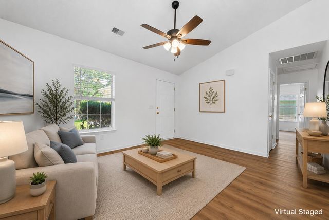 146 Two Pond Loop, Ladson, SC 29456