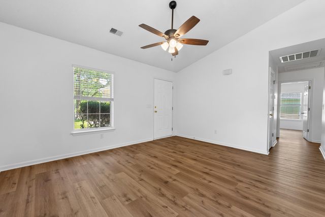 146 Two Pond Loop, Ladson, SC 29456