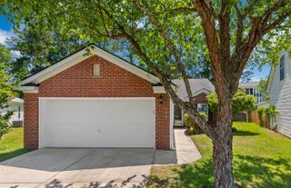 146 Two Pond Loop, Ladson, SC 29456