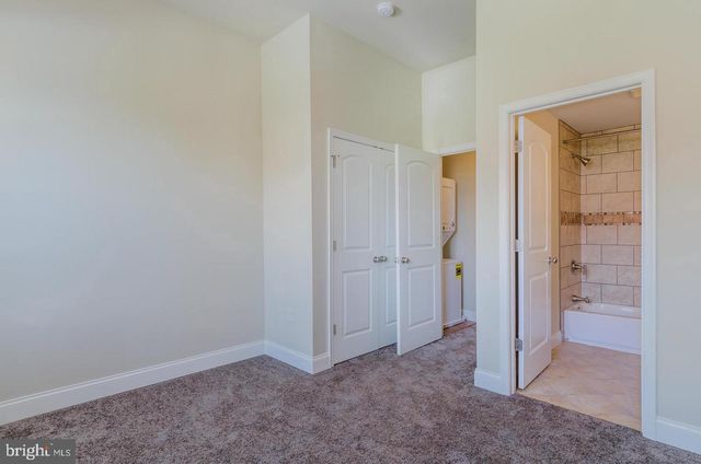 2217 W BALTIMORE ST, Baltimore, MD 21223