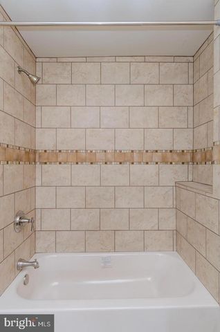 2217 W BALTIMORE ST, Baltimore, MD 21223