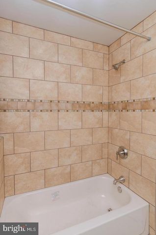2217 W BALTIMORE ST, Baltimore, MD 21223