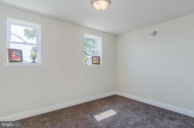 2217 W BALTIMORE ST, Baltimore, MD 21223