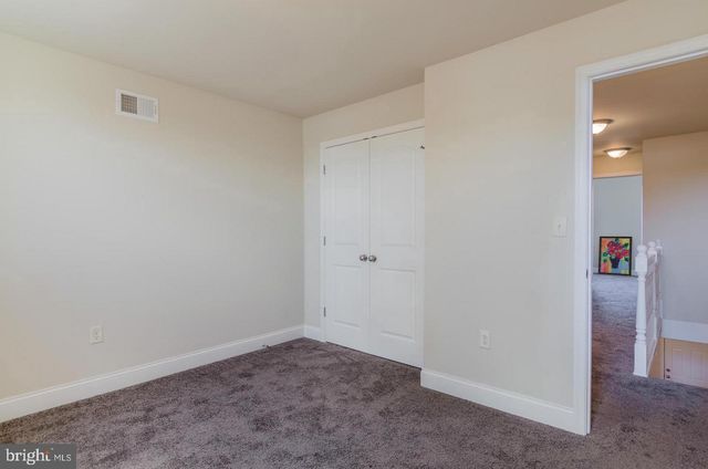 2217 W BALTIMORE ST, Baltimore, MD 21223