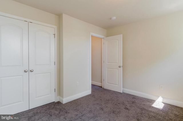 2217 W BALTIMORE ST, Baltimore, MD 21223