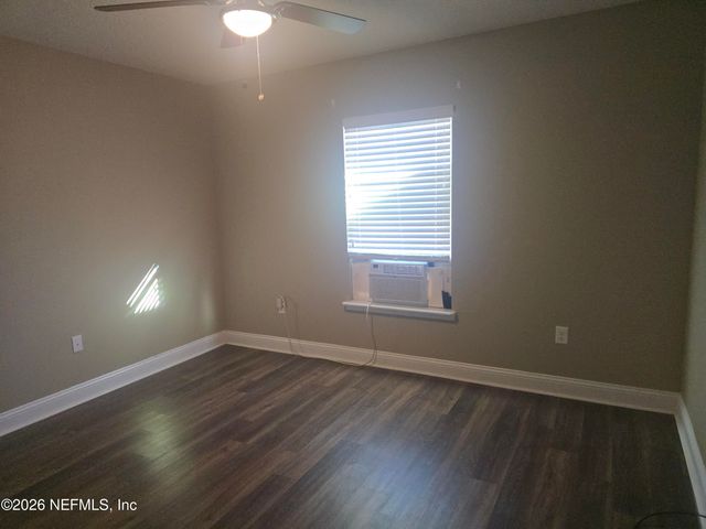 9932 PATRIOT Court, Jacksonville, FL 32221