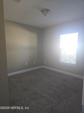 9932 PATRIOT Court, Jacksonville, FL 32221