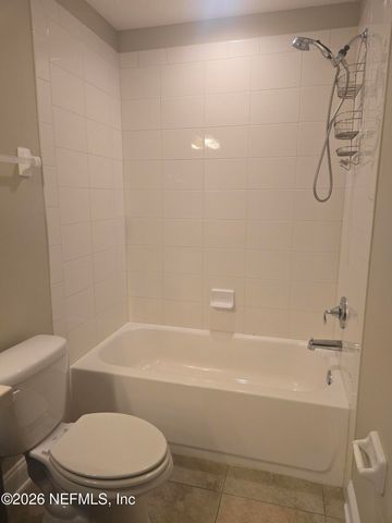 9932 PATRIOT Court, Jacksonville, FL 32221