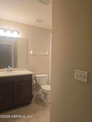 9932 PATRIOT Court, Jacksonville, FL 32221