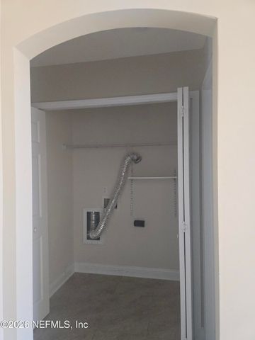 9932 PATRIOT Court, Jacksonville, FL 32221