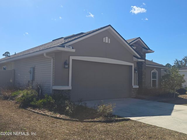9932 PATRIOT Court, Jacksonville, FL 32221