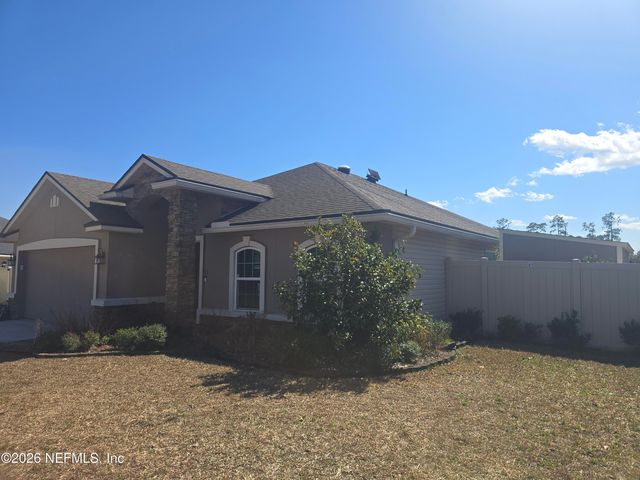 9932 PATRIOT Court, Jacksonville, FL 32221