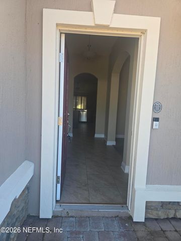 9932 PATRIOT Court, Jacksonville, FL 32221