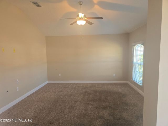 9932 PATRIOT Court, Jacksonville, FL 32221