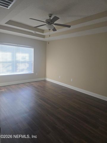 9932 PATRIOT Court, Jacksonville, FL 32221