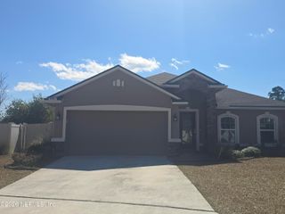 9932 PATRIOT Court, Jacksonville, FL 32221