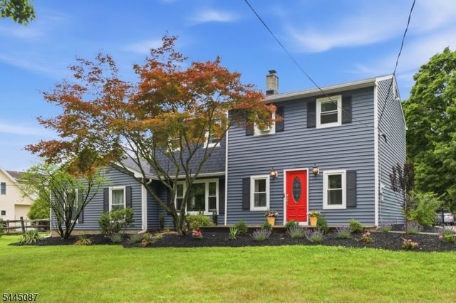 80 Reynolds Ave, Parsippany-troy Hills Twp., NJ 07054