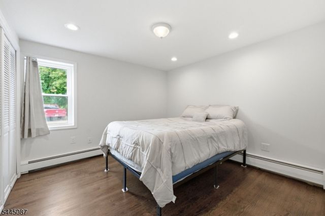 80 Reynolds Ave, Parsippany-troy Hills Twp., NJ 07054