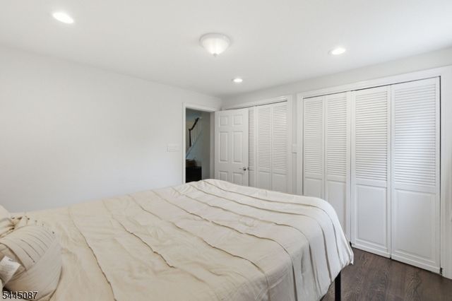 80 Reynolds Ave, Parsippany-troy Hills Twp., NJ 07054