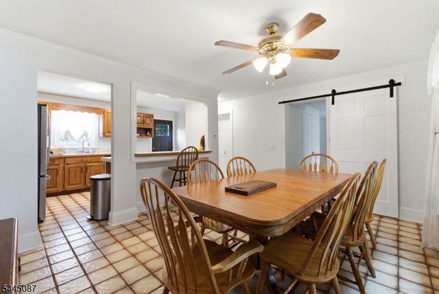 80 Reynolds Ave, Parsippany-troy Hills Twp., NJ 07054