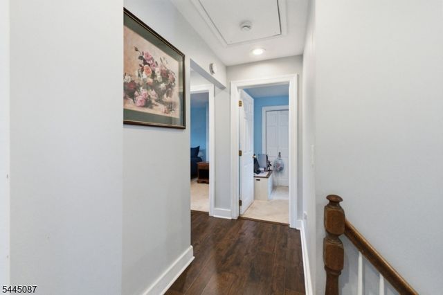 80 Reynolds Ave, Parsippany-troy Hills Twp., NJ 07054