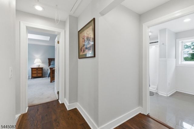 80 Reynolds Ave, Parsippany-troy Hills Twp., NJ 07054