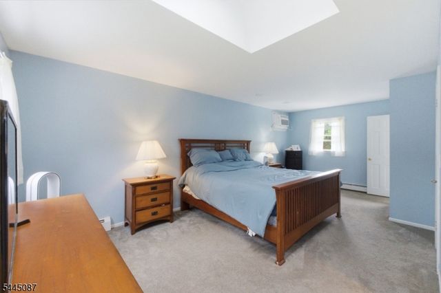 80 Reynolds Ave, Parsippany-troy Hills Twp., NJ 07054