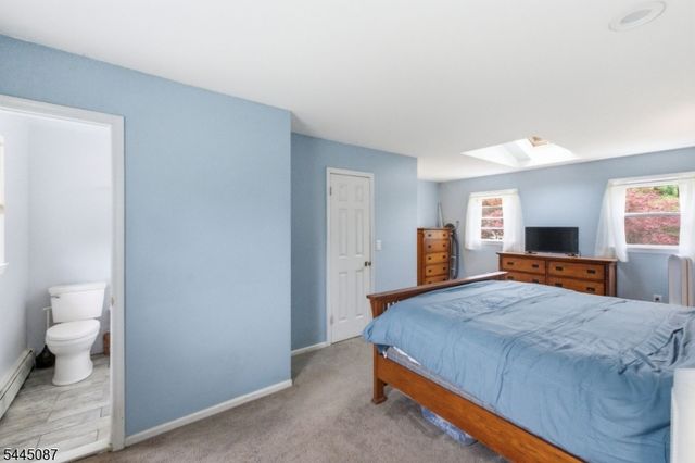 80 Reynolds Ave, Parsippany-troy Hills Twp., NJ 07054