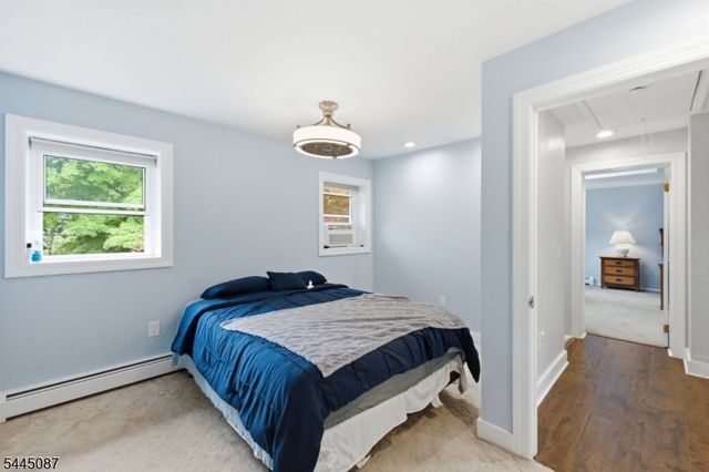 80 Reynolds Ave, Parsippany-troy Hills Twp., NJ 07054