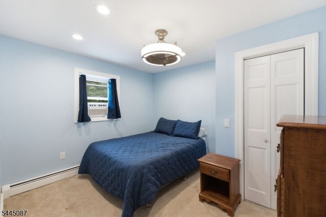 80 Reynolds Ave, Parsippany-troy Hills Twp., NJ 07054