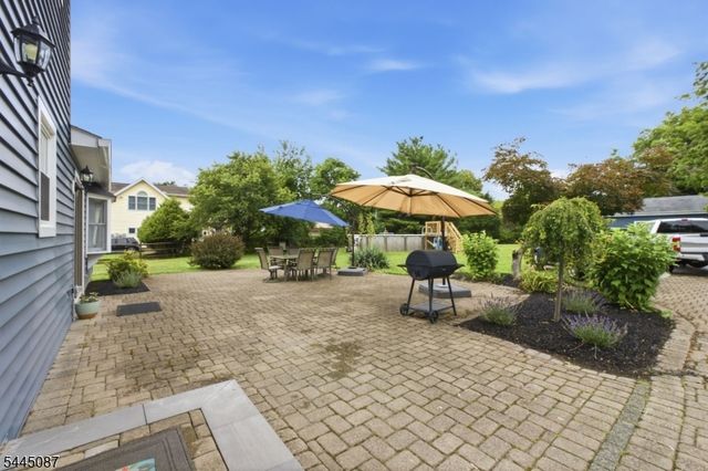 80 Reynolds Ave, Parsippany-troy Hills Twp., NJ 07054