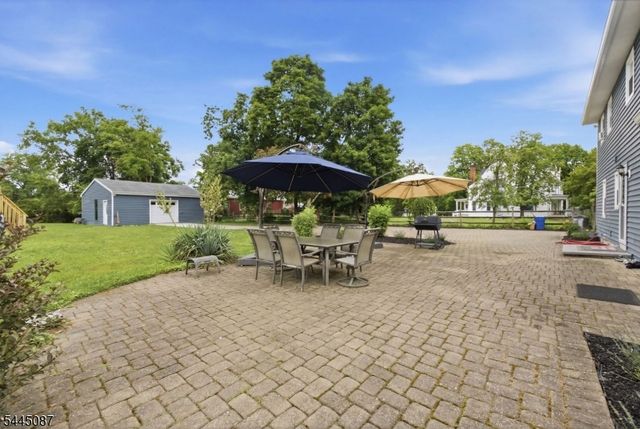 80 Reynolds Ave, Parsippany-troy Hills Twp., NJ 07054