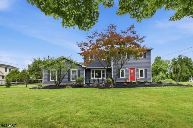 80 Reynolds Ave, Parsippany-troy Hills Twp., NJ 07054