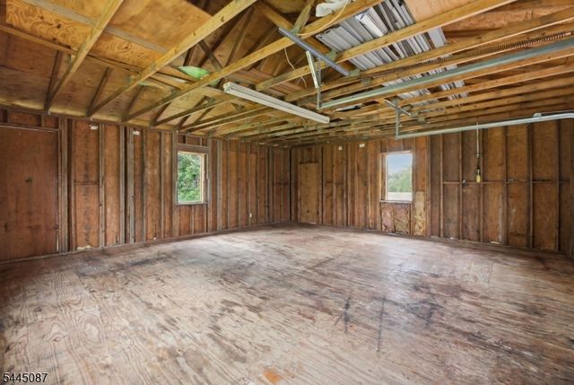 80 Reynolds Ave, Parsippany-troy Hills Twp., NJ 07054