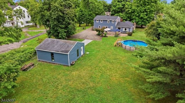 80 Reynolds Ave, Parsippany-troy Hills Twp., NJ 07054