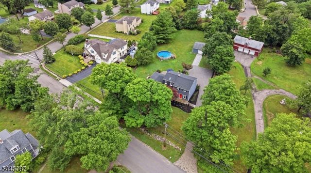 80 Reynolds Ave, Parsippany-troy Hills Twp., NJ 07054