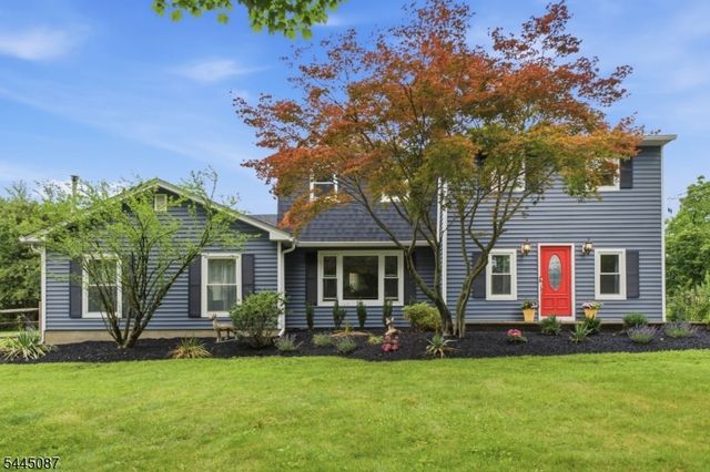 80 Reynolds Ave, Parsippany-troy Hills Twp., NJ 07054