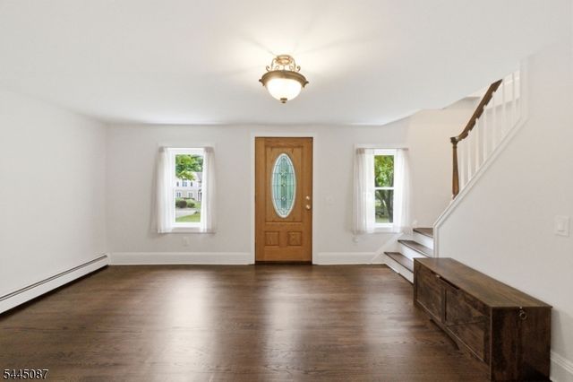 80 Reynolds Ave, Parsippany-troy Hills Twp., NJ 07054