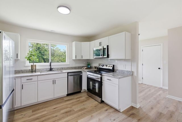 1200 Talley Road, Chattanooga, TN 37411
