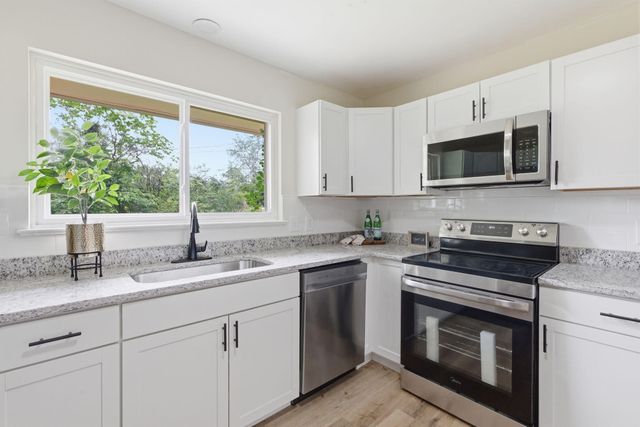 1200 Talley Road, Chattanooga, TN 37411